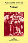 EMA�S