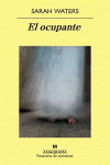 EL OCUPANTE