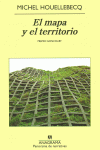 MAPA Y EL TERRITORIO, EL