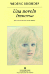 UNA NOVELA FRANCESA