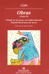 OBRAS, TOMO II