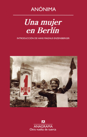 UNA MUJER EN BERL�N