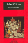 LA CA�DA DE MADRID