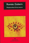 METAMORFOSIS DE LA LECTURA