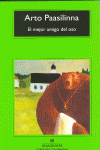EL MEJOR AMIGO DEL OSO