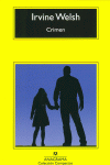CRIMEN