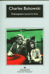 SHAKESPEARE NUNCA LO HIZO