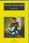 IRSE DE CASA