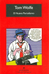 EL NUEVO PERIODISMO