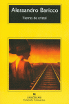 TIERRAS DE CRISTAL