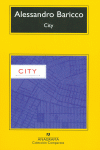 CITY