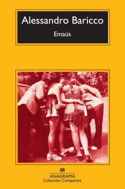 EMA�S