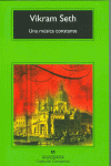 UNA MSICA CONSTANTE