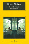 EL MUNDO DESPU�S DEL CUMPLEA�OS