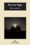 BLANCO NOCTURNO