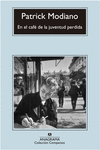 EN EL CAF� DE LA JUVENTUD PERDIDA