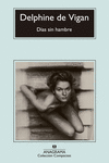 D�AS SIN HAMBRE