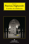 EL TEMBLOR DE LA FALSIFICACI�N