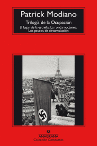 TRILOG�A DE LA OCUPACI�N