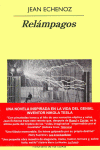 REL�MPAGOS