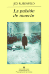 LA PULSI�N DE MUERTE