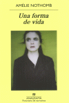 UNA FORMA DE VIDA