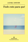 TODO ESTO PARA QU�