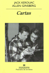 CARTAS