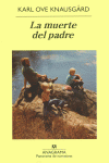 LA MUERTE DEL PADRE