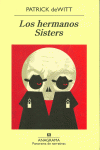 LOS HERMANOS SISTERS