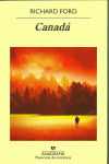 CANAD�