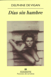 D�AS SIN HAMBRE