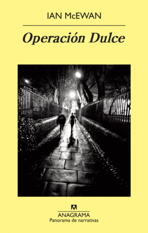 OPERACI�N DULCE