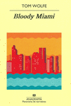 BLOODY MIAMI