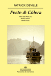 PESTE & C�LERA