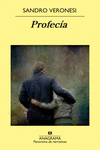 PROFEC�A