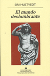 EL MUNDO DESLUMBRANTE