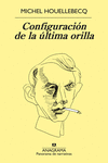 CONFIGURACI�N DE LA �LTIMA ORILLA