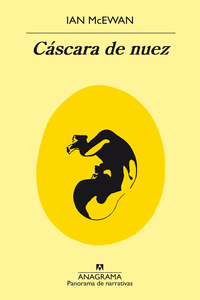 CSCARA DE NUEZ