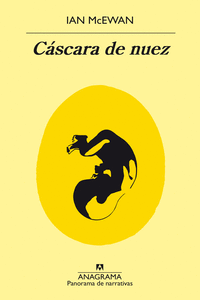 C�SCARA DE NUEZ