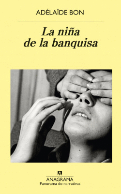 LA NI�A DE LA BANQUISA