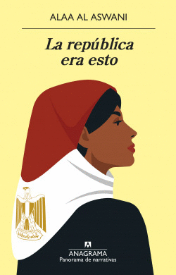 LA REP�BLICA ERA ESTO