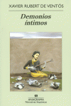 DEMONIOS �NTIMOS