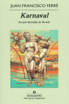 KARNAVAL