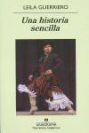 UNA HISTORIA SENCILLA