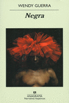 NEGRA
