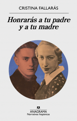 HONRARS A TU PADRE Y A TU MADRE