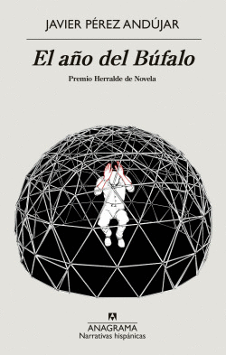 EL A�O DEL B�FALO