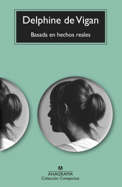 HIJA �NICA