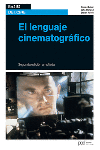 EL LENGUAJE CINEMATOGR�FICO